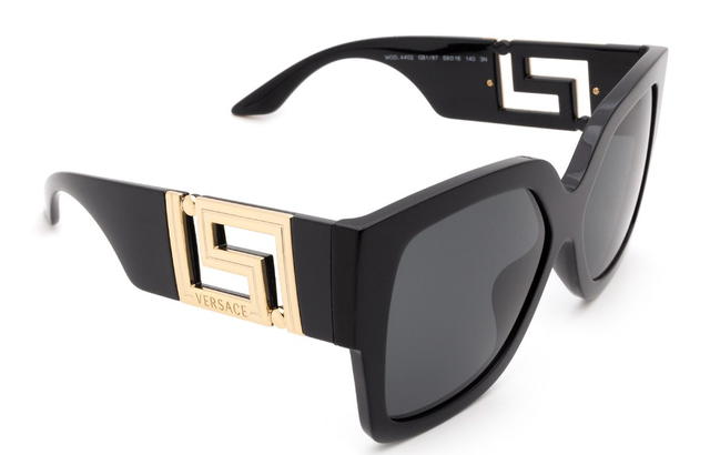 Versace Versace Butterfly - view 4