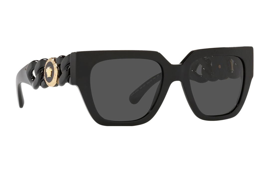 Versace Versace VE4409 - Black