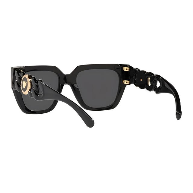 Versace Versace VE4409 - Black - view 4