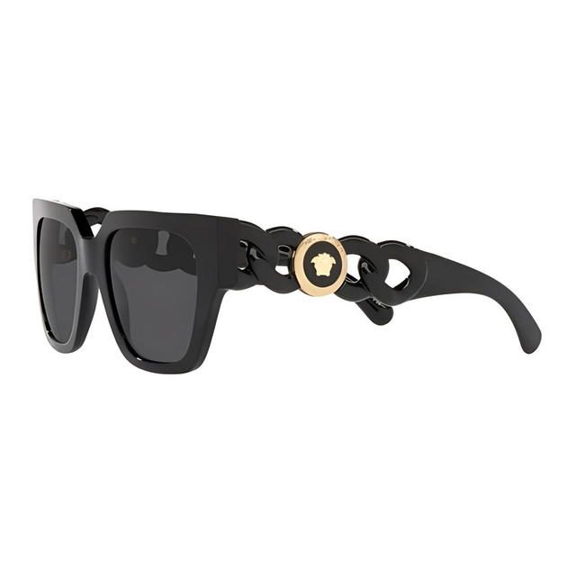 Versace Versace VE4409 - Black - view 5