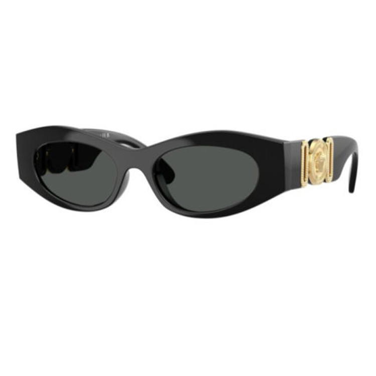 Versace Versace VE4480U - black