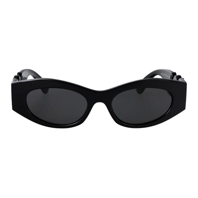 Versace Versace VE4480U - black - view 3
