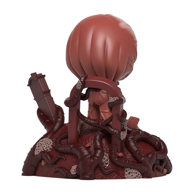 Mighty Jaxx Vecna | Stranger Things by Mighty Jaxx - view 6