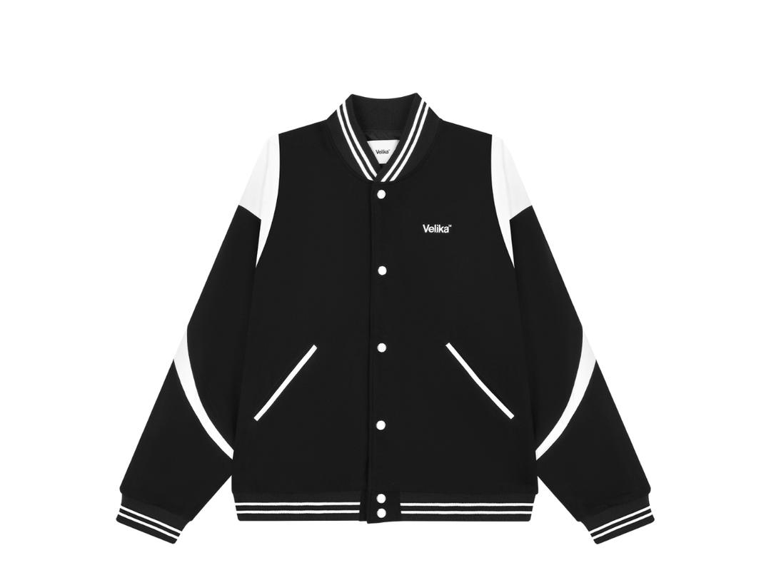 Velika Velika Bomber Jacket
