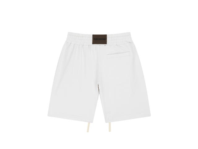 Velika Velika Logo Short White - view 2