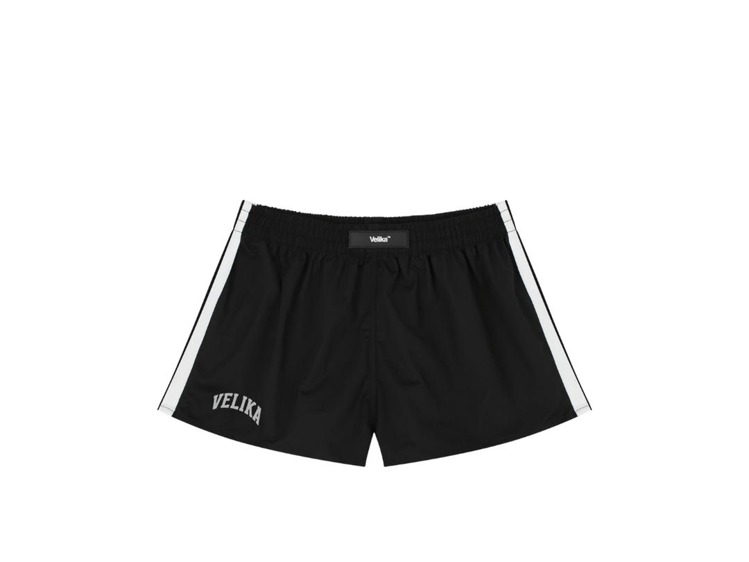 Velika Velika | "ARCH" Women Short Pant