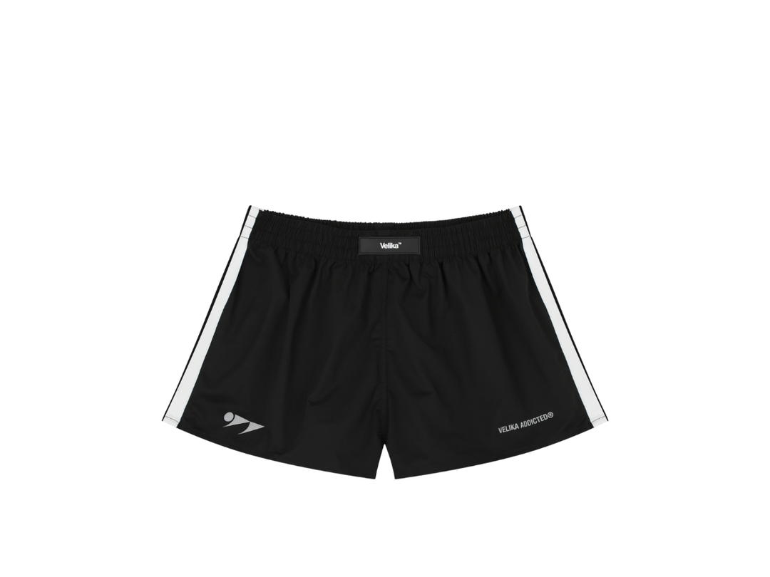 Velika Velika | "Sport" Women Short Pant