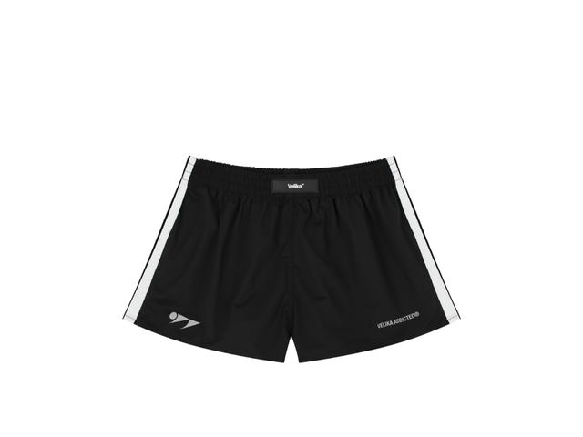 Velika Velika | "Sport" Women Short Pant - view 1