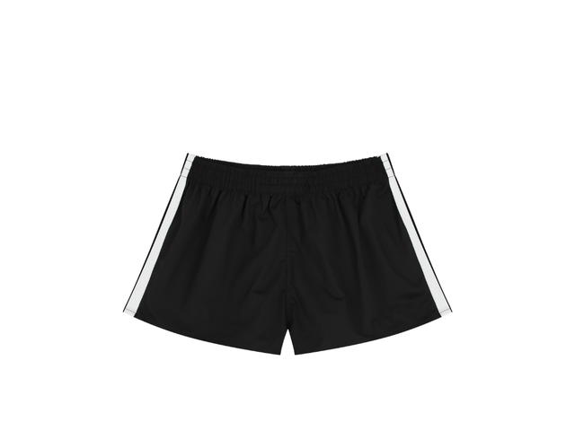Velika Velika | "Sport" Women Short Pant - view 2
