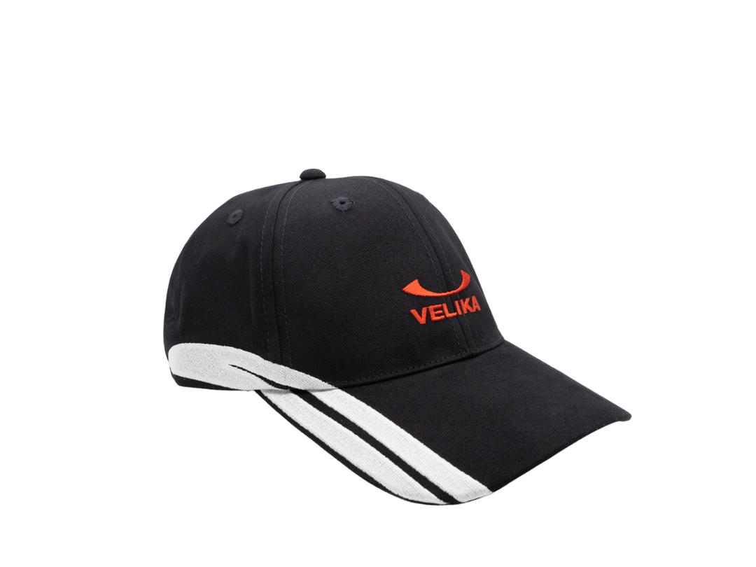 Velika Velika | Strip Cap
