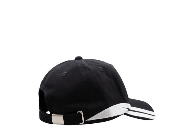 Velika Velika | Strip Cap - view 3