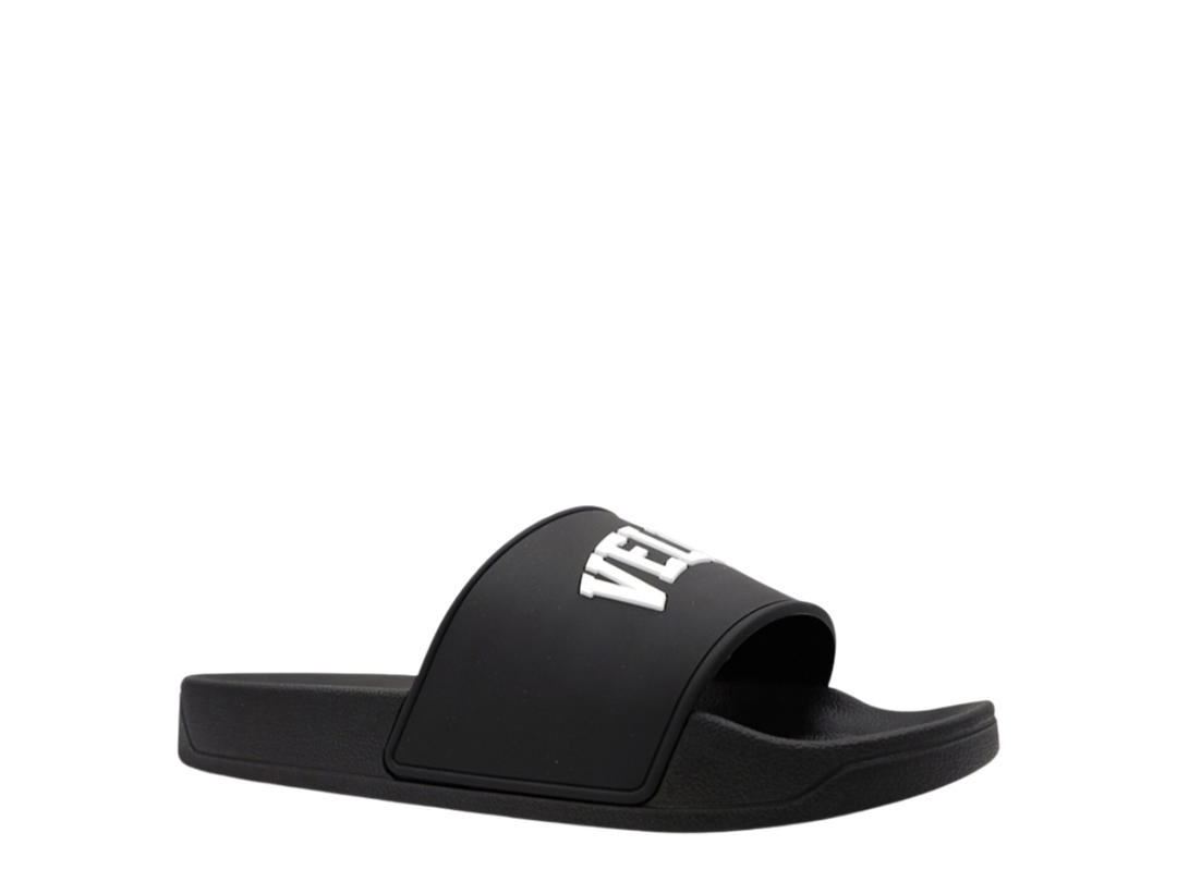 Velika Velika Arch Slide Sandal
