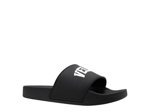 Velika Velika Arch Slide Sandal - view 1
