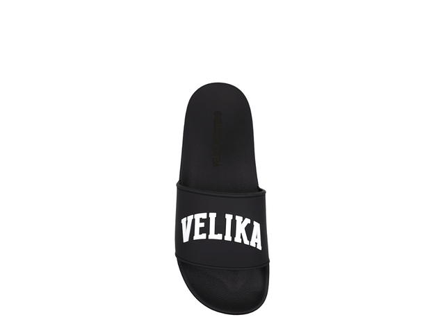 Velika Velika Arch Slide Sandal - view 2