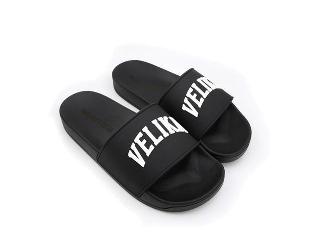 Velika Velika Arch Slide Sandal - view 3