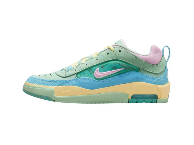 Nike Verdy x Nike SB Air Max Ishod Visty - view 2