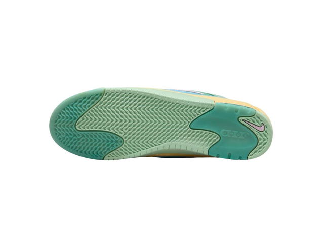 Nike Verdy x Nike SB Air Max Ishod Visty - view 7