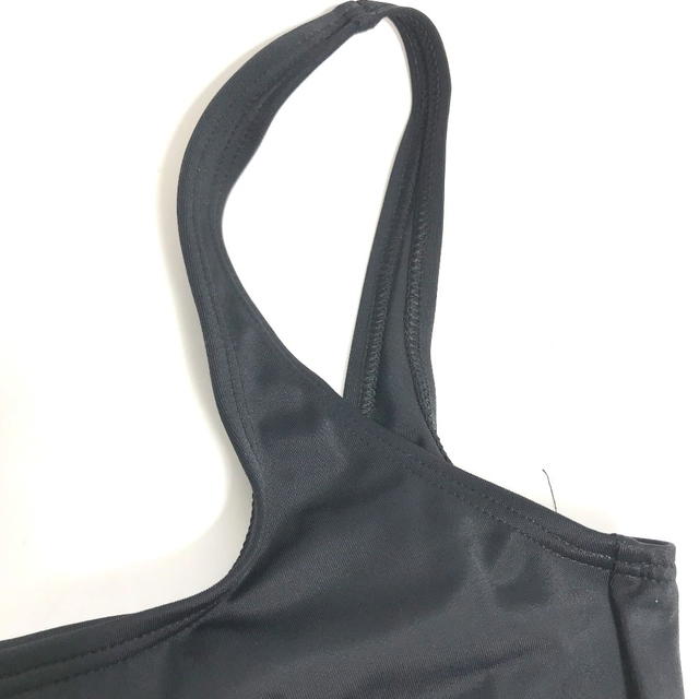 Versace VERSACE Medusa Swimwear Swimwear polyester / Polyurethane Black/White Unused - view 4