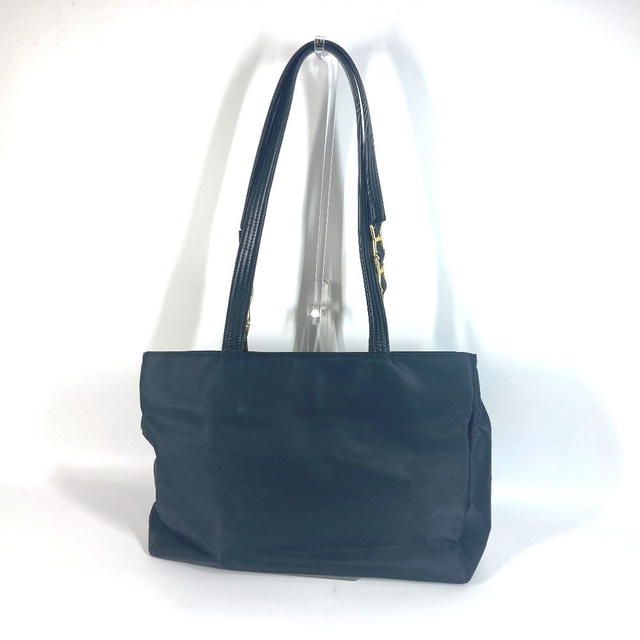 Versace VERSACE vintage Sunburst sun god Tote Bag Shoulder Chain Shoulder Bag - view 3
