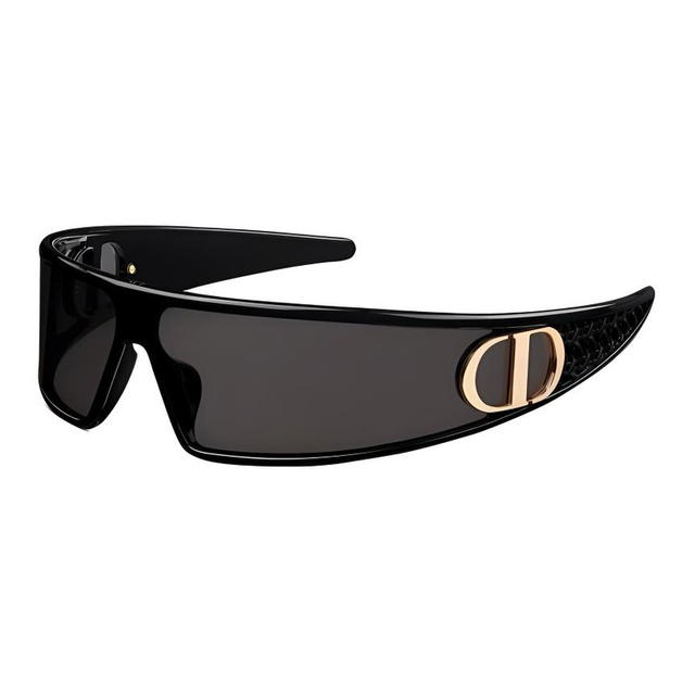 Dior Dior VeryDior M1U - Black - view 1