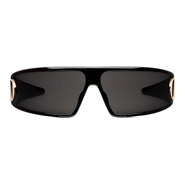 Dior Dior VeryDior M1U - Black - view 2