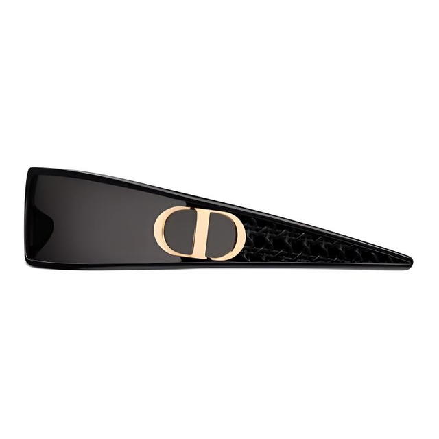 Dior Dior VeryDior M1U - Black - view 3