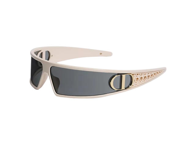 Dior Dior VeryDior M1U White Ivory Gradient Gray - view 1