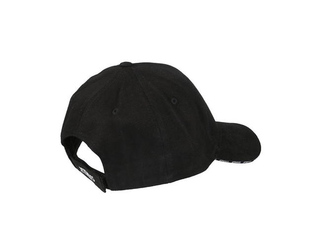 Vetements Vetements Haute Couture Cap - view 3