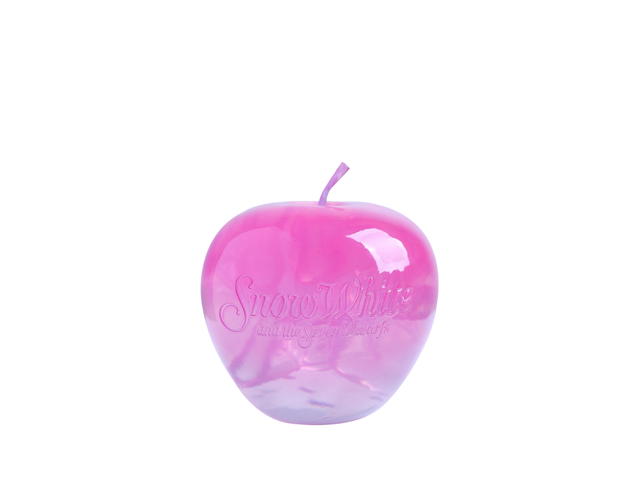 VGT VGT x Disney Dream Apple Christmas Limited Edition Set Trendy Ornaments - view 4