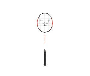 Buy Victor Thruster Ryuga CLS C Dull Black Red (Racket Only) at Sasom – Authentic and Ready to Ship