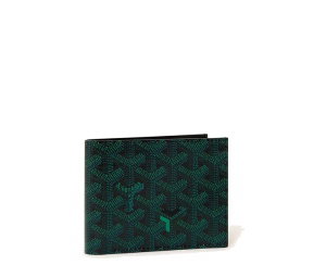 Goyard Marigny Wallet Shop Authentic at SASOM
