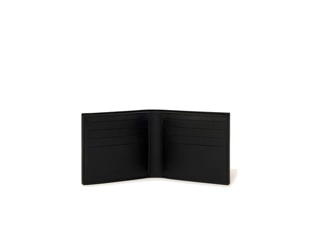 Goyard Goyard Victoire Wallet Limited Edition Evergreen - view 3