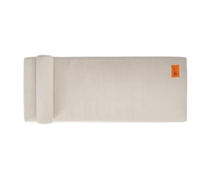 Buy Virgil Abloh X IKEA Markerad Daybed Cover Beige at Sasom – Authentic and Ready to Ship