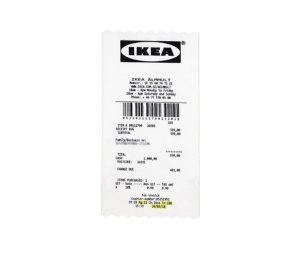 virgil-abloh-x-ikea-markerad-