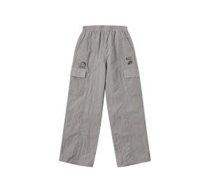 Buy Vans X Space Molly Panel Cargo W Pants Frost Grey at Sasom – Authentic and Ready to Ship