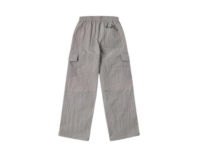 Vans Vans X Space Molly Panel Cargo W Pants Frost Grey - view 2