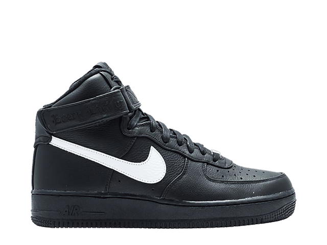 Nike Nike Vlone x Air Force 1 High London - view 1