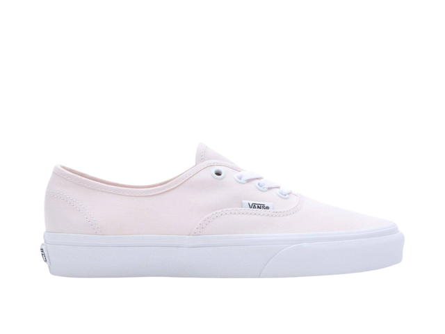Vans Vans Pastel Authentic Pastel Pink - view 1