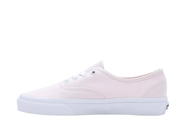 Vans Vans Pastel Authentic Pastel Pink - view 2