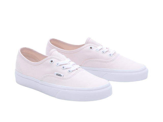 Vans Vans Pastel Authentic Pastel Pink - view 3