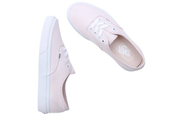 Vans Vans Pastel Authentic Pastel Pink - view 4