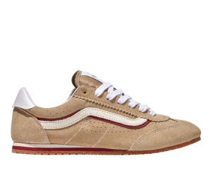 Buy Vans Super Lowpro Cornstalk at Sasom – Authentic and Ready to Ship