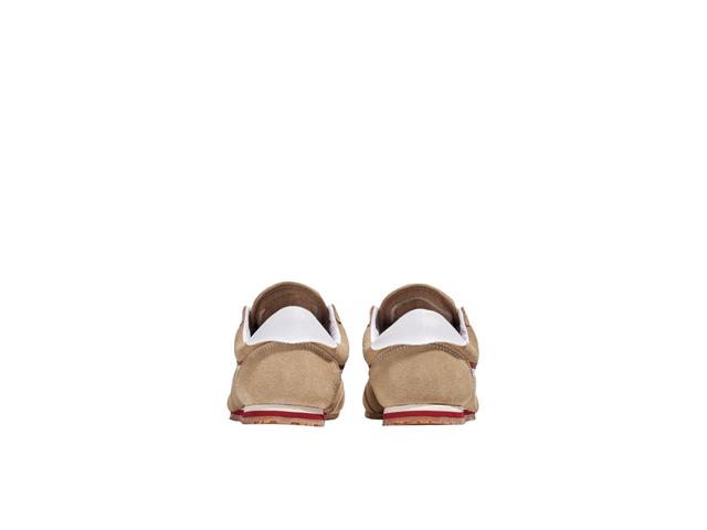 Vans Vans Super Lowpro Cornstalk - view 5