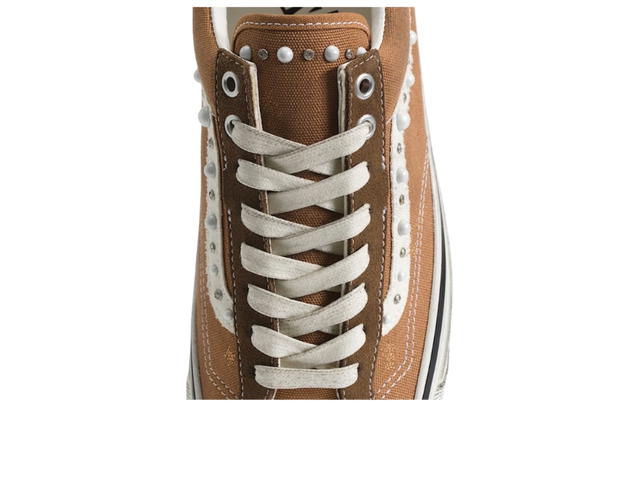 Vans Vans LX Old Skool 36 Pearlized Pack Vintage Cocoa Brown - view 4