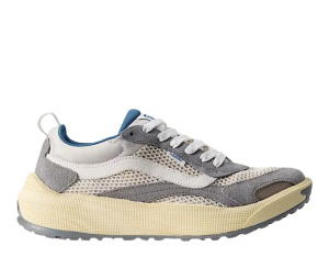 Buy Vans UltraRange Neo 2.0 Frost Grey at Sasom – Authentic and Ready to Ship