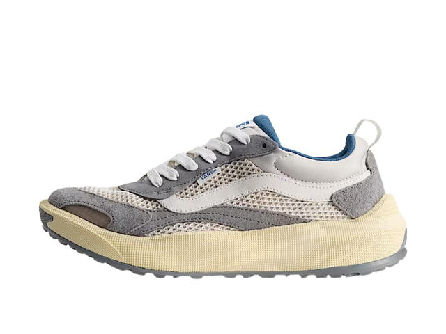 Vans Vans UltraRange Neo 2.0 Frost Grey - view 2