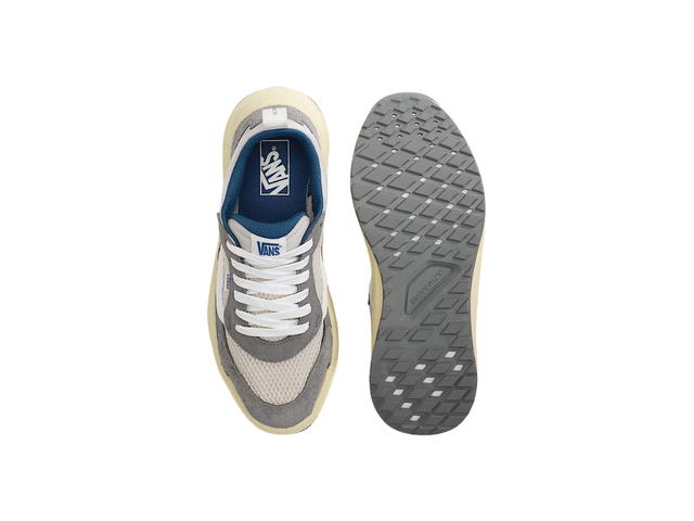 Vans Vans UltraRange Neo 2.0 Frost Grey - view 3