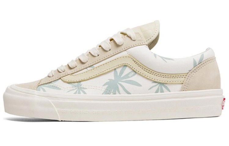 Palm Angels Palm Angels Style 36 - White