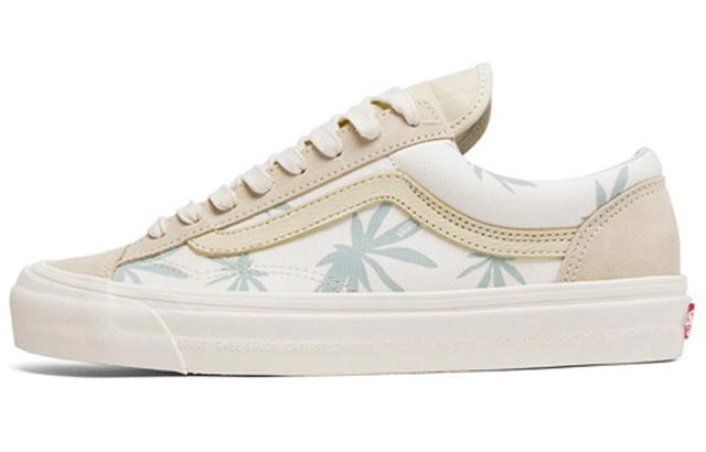 Palm Angels Palm Angels Style 36 - White - view 1