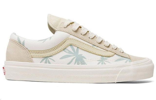 Palm Angels Palm Angels Style 36 - White - view 2